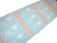 ���_�^�q��@���[�g���Ɏ茋���R�㐡���É��с@�c����